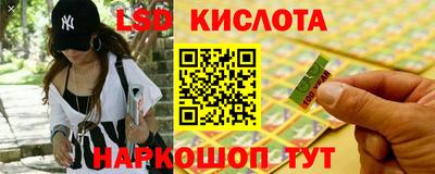 PSILOCYBIN Берёзовский