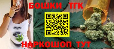 PSILOCYBIN Берёзовский