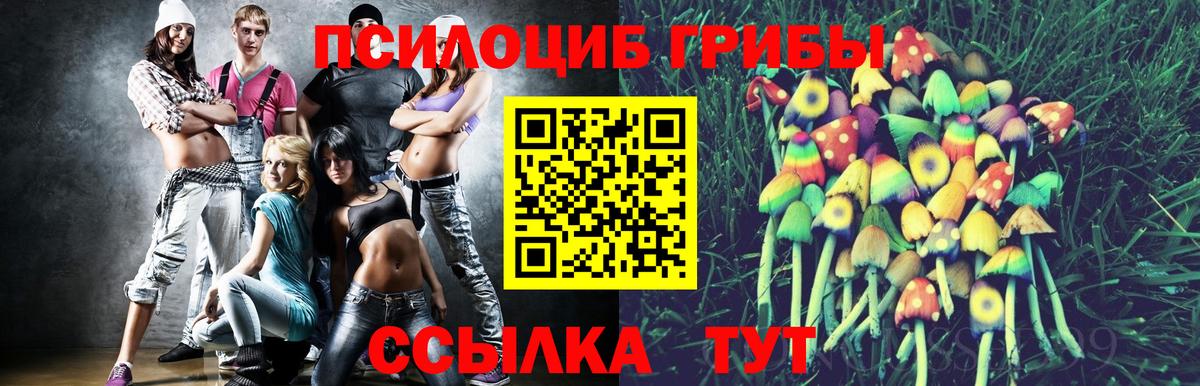 Галлюциногенные грибы Magic Shrooms  Вход с VPN  Белорецк 